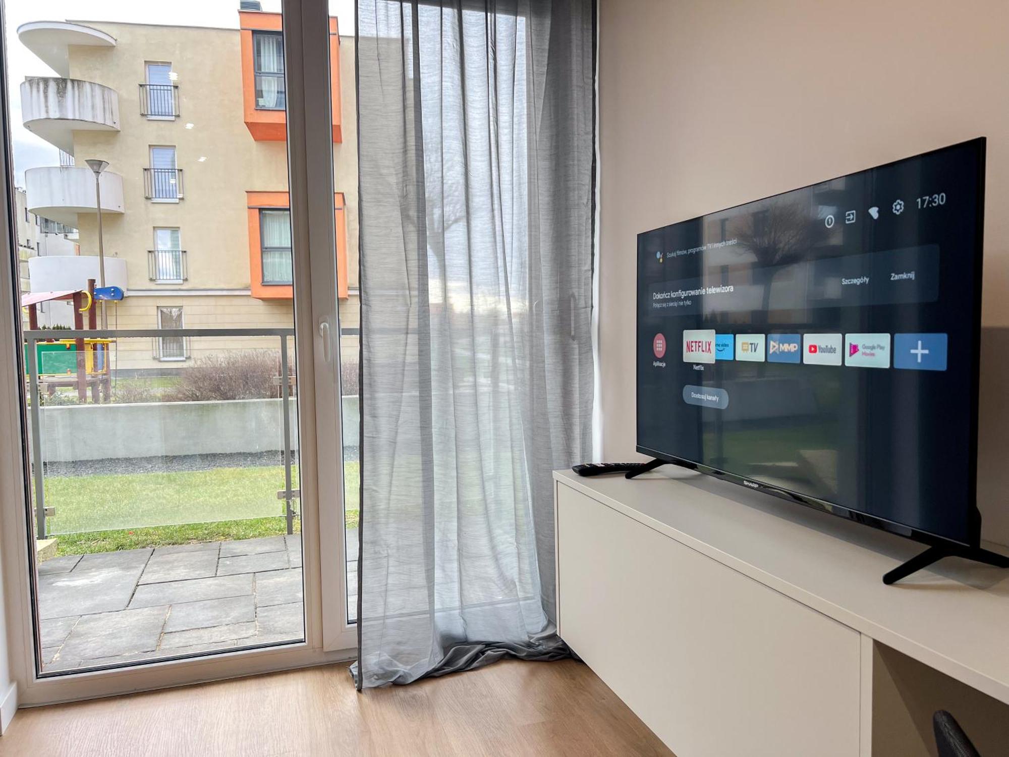 Modern Suites Koszyka 45 Opole Esterno foto