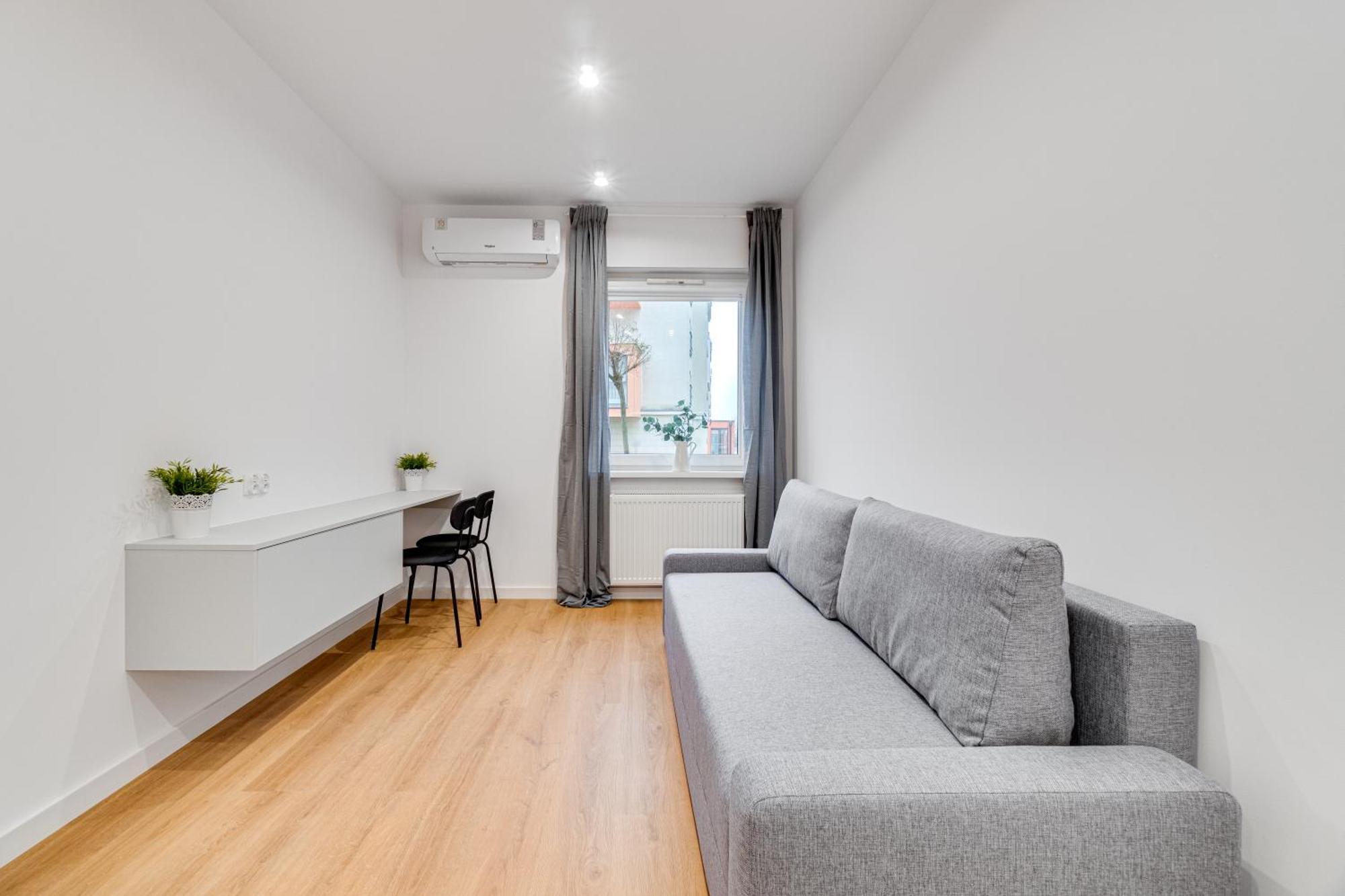 Modern Suites Koszyka 45 Opole Esterno foto