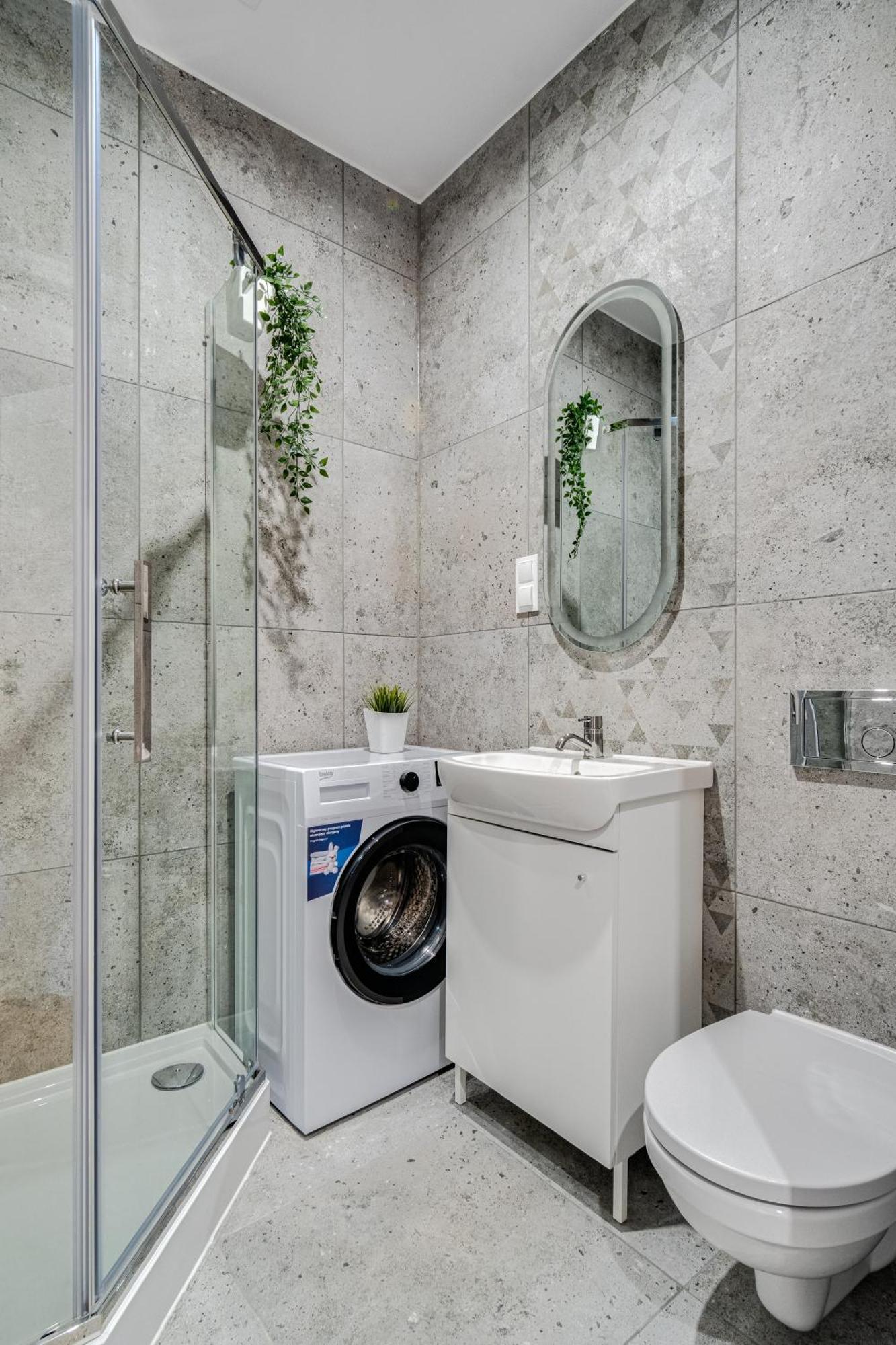 Modern Suites Koszyka 45 Opole Esterno foto